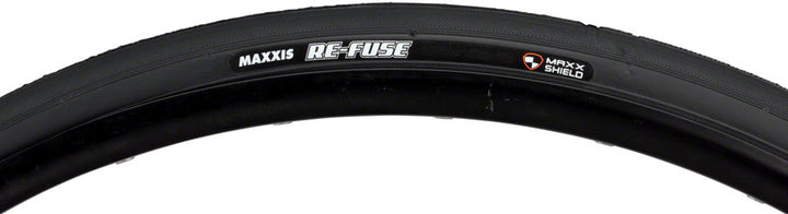 Maxxis Re-Fuse Tire - 700c