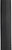 Maxxis Re-Fuse Tire - 700c