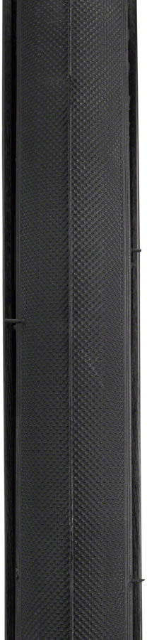 Maxxis Re-Fuse Tire - 700c