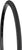 Maxxis Re-Fuse Tire - 700c