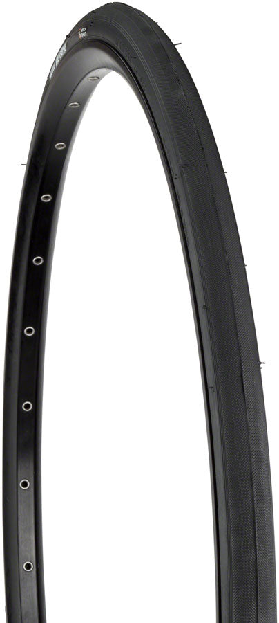Maxxis Re-Fuse Tire - 700c