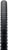 Maxxis Rambler Tire - 650b