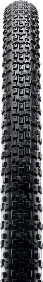 Maxxis Rambler Tire - 650b