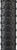 Maxxis Rambler Tire - 700c