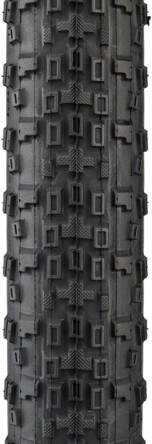 Maxxis Rambler Tire - 700c