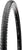 Maxxis Rambler Tire - 650b