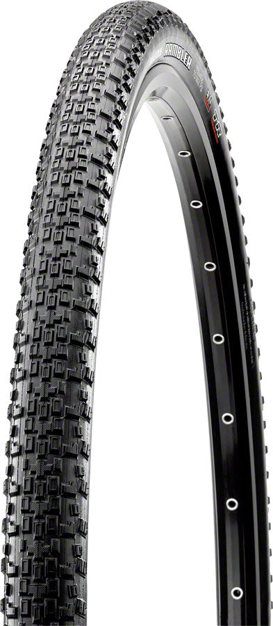 Maxxis Rambler Tire - 650b