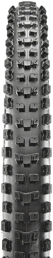 Maxxis Dissector Tire - 29"