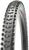 Maxxis Dissector Tire - 29"