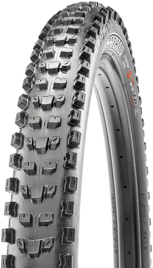 Maxxis Dissector Tire - 29"
