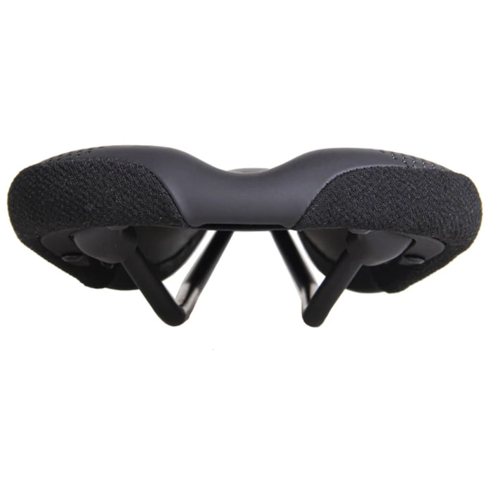 WTB Silverado Saddle - Chromoly