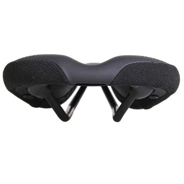 WTB Silverado Saddle - Chromoly