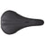 WTB Deva Saddle - Women's
