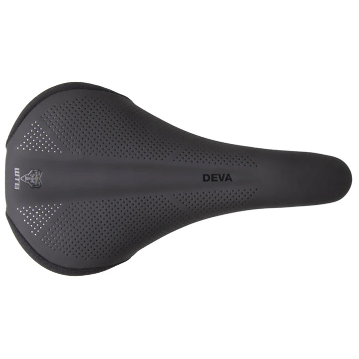 WTB Deva Saddle - Women's