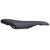 WTB Silverado Saddle - Chromoly