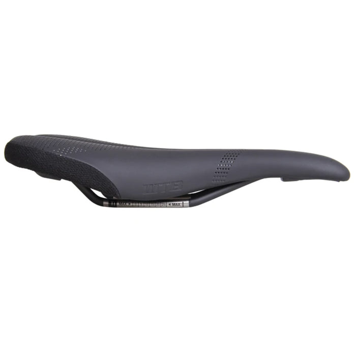 WTB Silverado Saddle - Chromoly
