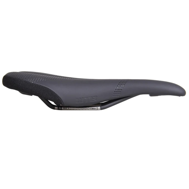 WTB Silverado Saddle - Chromoly