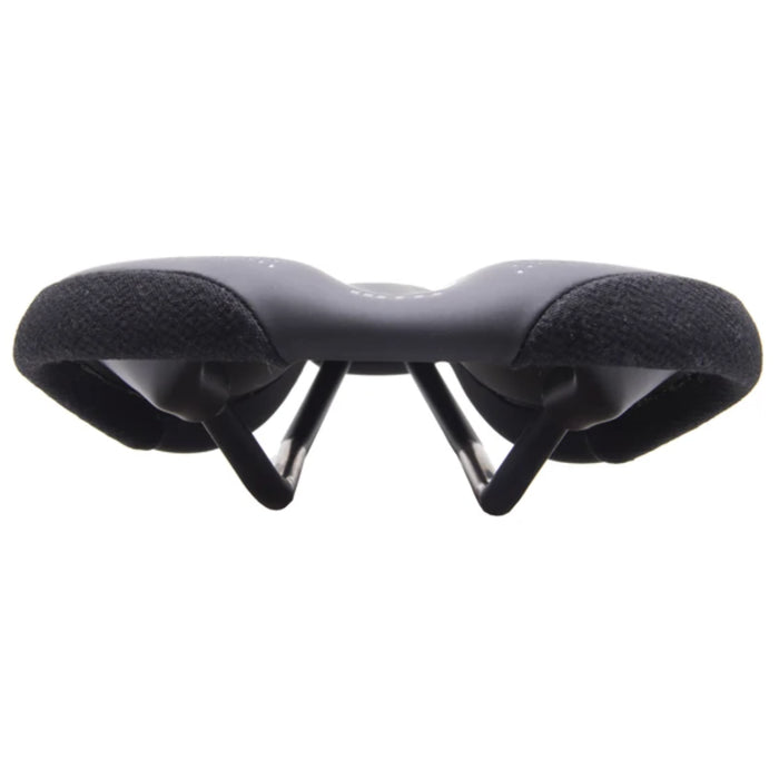 WTB Deva Saddle - Women's