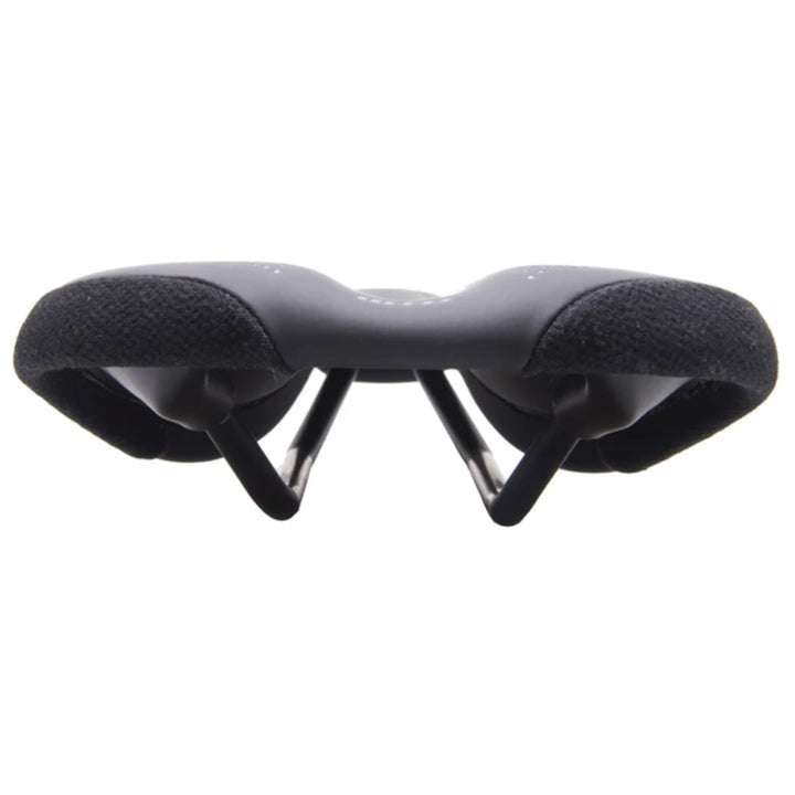 WTB Deva Saddle - Women's
