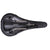 WTB Silverado Saddle - Chromoly