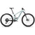 Juliana Joplin C R Complete Mountain Bike - Women's 2021 Mist
