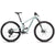 Juliana Joplin A R Complete Mountain Bike - Women's 2021 Mist
