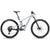 Juliana Joplin A D Complete Mountain Bike - Women's 2021 Mist