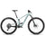 Juliana Joplin C S Complete Mountain Bike - Women's 2021 Mist