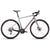 Juliana Quincy CC GRX 700c Complete Bike - Women's 2021