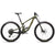 Juliana Maverick C R Complete Mountain Bike - Women's 2021 Commando Green