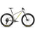 Santa Cruz Bicycles Chameleon A D+ Complete Mountain Bike 2021 Fog
