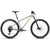 Santa Cruz Bicycles Chameleon A D Complete Mountain Bike 2021 Fog