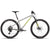 Santa Cruz Bicycles Chameleon A R Complete Mountain Bike 2021 Fog