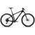 Santa Cruz Bicycles Chameleon C R Complete Mountain Bike 2021 Carbon