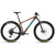 Santa Cruz Bicycles Chameleon C R+ Complete Mountain Bike 2021 Bronze