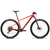 Santa Cruz Bicycles Highball C S Complete Mountain Bike 2021 Ember