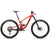 Santa Cruz Bicycles Hightower C XT Complete Mountain Bike 2021 Ember