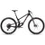 Santa Cruz Bicycles Tallboy A R Complete Mountain Bike 2021 Ebony