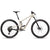 Santa Cruz Bicycles Tallboy A D Complete Mountain Bike 2021 Ivory