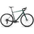Santa Cruz Bicycles Stigmata CC Rival 700c Complete Bike 2021