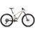 Santa Cruz Bicycles Tallboy C S Complete Mountain Bike 2021 Ivory