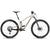 Santa Cruz Bicycles Tallboy C XT Complete Mountain Bike 2021 Ivory
