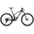 Santa Cruz Bicycles Tallboy C R Complete Mountain Bike 2021 Ebony