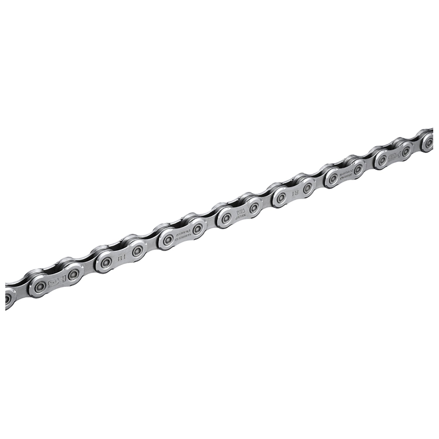Shimano Deore CN-M6100 12-Speed Chain – evo