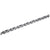 Shimano Deore CN-M6100 12-Speed Chain