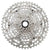 Shimano Deore CS-M6100 12-Speed Cassette