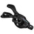 Shimano Deore SL-M6100 12-Speed Trigger Shifter