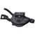 Shimano Deore XT SL-M8100 12-Speed Trigger Shifter