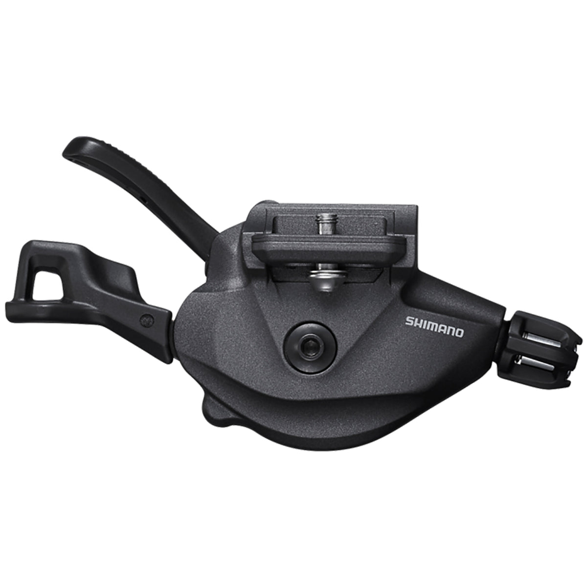 Shimano Deore XT SL-M8100 12-Speed Trigger Shifter