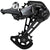 Shimano Deore RD-M6100 12-Speed Rear Derailleur